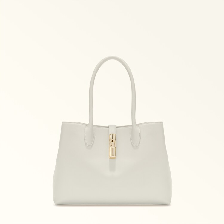 Furla Goccia